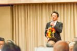 2020年1月11日：群馬の会「新春の集い」04