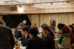 2020年1月11日：群馬の会「新春の集い」07