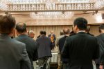 2020年1月11日：群馬の会「新春の集い」08