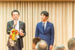2020年1月11日：群馬の会「新春の集い」09