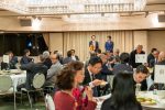 2020年1月11日：群馬の会「新春の集い」10