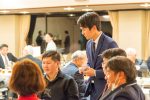 2020年1月11日：群馬の会「新春の集い」12