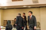 2020年1月11日：群馬の会「新春の集い」13