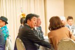 2020年1月11日：群馬の会「新春の集い」15