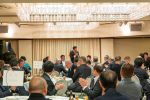 2020年1月11日：群馬の会「新春の集い」16