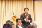 2020年1月11日：群馬の会「新春の集い」17