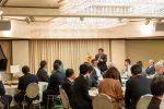2020年1月11日：群馬の会「新春の集い」18