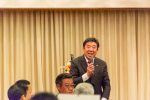 2020年1月11日：群馬の会「新春の集い」19