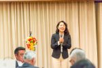 2020年1月11日：群馬の会「新春の集い」20
