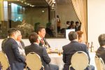 2020年1月11日：群馬の会「新春の集い」22