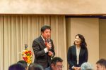 2020年1月11日：群馬の会「新春の集い」23