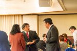 2020年1月11日：群馬の会「新春の集い」24