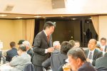 2020年1月11日：群馬の会「新春の集い」25