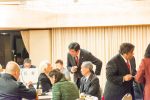 2020年1月11日：群馬の会「新春の集い」26