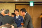 2020年1月11日：群馬の会「新春の集い」27