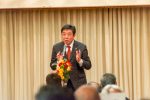 2020年1月11日：群馬の会「新春の集い」28