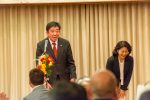 2020年1月11日：群馬の会「新春の集い」29