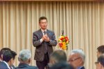 2020年1月11日：群馬の会「新春の集い」31
