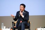 2020年1月28日前橋市長選挙公開討論会03