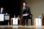 2020年1月28日前橋市長選挙公開討論会04