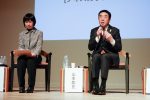 2020年1月28日前橋市長選挙公開討論会06