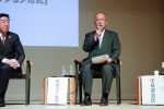 2020年1月28日前橋市長選挙公開討論会07