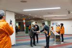 2020/2/2：前橋市長選挙02