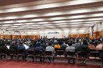 2020/2/2：前橋市長選挙04