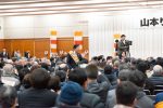 2020/2/2：前橋市長選挙05