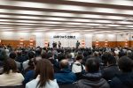 2020/2/2：前橋市長選挙08