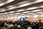 2020/2/2：前橋市長選挙20