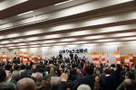 2020/2/2：前橋市長選挙21