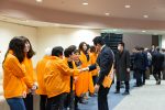 2020/2/2：前橋市長選挙22