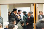 2020/2/2：前橋市長選挙23
