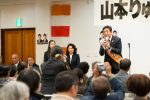 2020/2/2：前橋市長選挙31