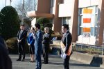 2020/2/2：前橋市長選挙37