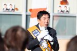 2020/2/2：前橋市長選挙39