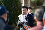 2020/2/2：前橋市長選挙40