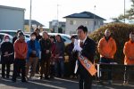 2020/2/2：前橋市長選挙41