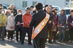 2020/2/2：前橋市長選挙43