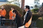 2020/2/2：前橋市長選挙45