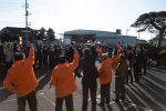 2020/2/2：前橋市長選挙47