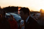 2020/2/2：前橋市長選挙49