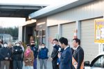 2020/2/2：前橋市長選挙55