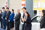 2020/2/2：前橋市長選挙59