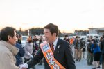 2020/2/2：前橋市長選挙65