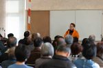 2020/2/3：前橋市長選挙05