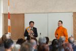 2020/2/3：前橋市長選挙06