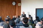 2020/2/3：前橋市長選挙07