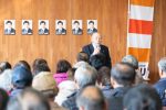 2020/2/3：前橋市長選挙08